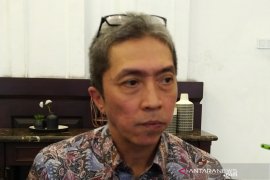 Jadwal Kerja Pemkot Bogor Jawa Barat Rabu 27 November 2019