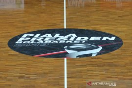 Aroma revans Hangtuah dan Derby Surabaya