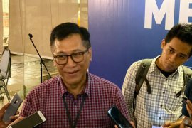 Perluas pangsa pasar, Jasindo  kembangkan pola bisnis baru