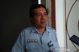 UPT PAM Bangka Selatan layani pembayaran sistem non tunai