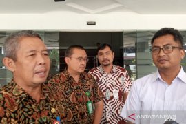 KPPKBB keberatan anggaran persiapan DOB Bogor Barat dialihkan untuk COVID-19