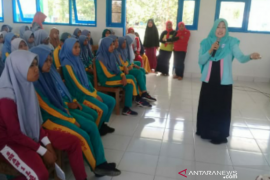 Dokter: Edukasi seksualitas penting untuk cegah pelecehan pada anak