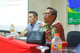 BP Jamsostek : Klaim JHT Rp117 miliar lebih