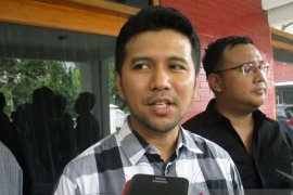 Wagub Jatim: Proyek Selingkar Wilis masih dimatangkan