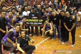 Capai dua final dalam dua bulan bukti Hangtuah