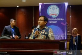 Ekonomi pesantren dalam gerakan Sejuta Gus Iwan