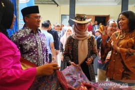 Kemenkominfo siapkan 1.000 start up