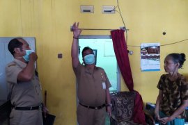 Pemkot Magelang tangani hingga tuntas pengidap tuberkulosis