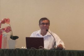 Indonesia kehilangan lahan 4.000 ha di perbatasan RDTL