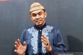 Tokoh agama Keerom imbau warga waspadai paham radikalisme dan separatisme