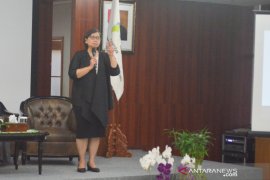 Ketika sang anak pertanyakan upaya pemerintah lindungi mereka dari bahaya rokok