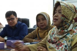 IPB-Pemkab Bogor akan selenggarakan FBBN 2019 di Stadion Pakansari