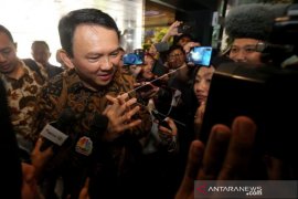 AHOK RESMI JADI KOMISARIS UTAMA PERTAMINA Page 2 Small