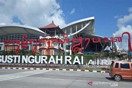 DPR: Bandara Internasional Ngurah Rai perlu diperluas