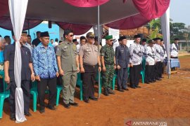 Belum sejahtera guru honorer ancam mogok massal