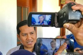 OPOP Jatim pamerkan produk karya pesantren