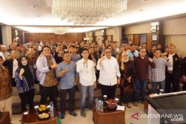 Kemenkop: pengusaha ternak untuk aqiqah membentuk koperasi