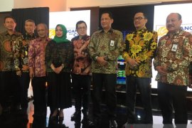 Bulog luncurkan supermal PangananDotCom