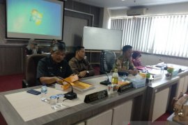 Dewan kritik anggaran perjalanan dinas Bappeda Sulsel capai Rp8 miliar