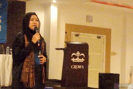 Medco terus dukung kebutuhan energi nasional