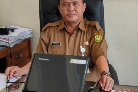 Insentif guru honorer di Banjarmasin dinaikkan Rp100 ribu