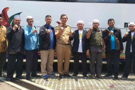Halal Expo 2019 di Turki diharapkan jadi pintu ekspor koperasi pesantren ke Eropa Utara