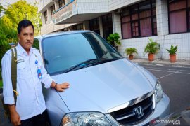 BNNP komitmen miskinkan bandar narkoba dengan TPPU