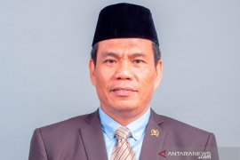 Kaltim harus siapkan SDM sambut IKN
