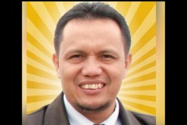 Ria Saptarika dukung BP2D Kepri minta penjelasan Singapura terkait nelayan