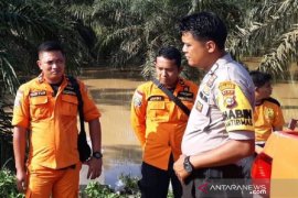 Bulog siap gelontorkan 2 ton beras bagi korban banjir Rohul