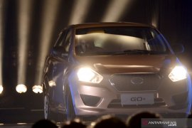 Persaingan LCGC jika Datsun hentikan produksi tahun depan
