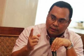 Guru Besar UI: Imigrasi perlu lakukan pengecekan atas status kewarganegaraan Agnes Mo