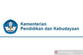 Lima Permendikbud jadi payung hukum kebijakan Kampus Merdeka