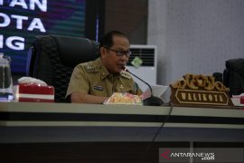 Wako: Lulusan STIE Petra agar mampu berkontribusi pada pembangunan