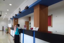 Saldonya kecil, Bank Nagari Cabang Solok ajak siswa buka tabungan Simpel