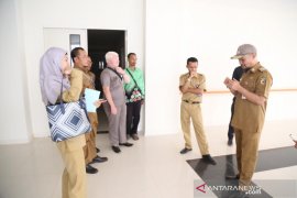 Wabup : Jangan setengah-setengah layani masyarakat