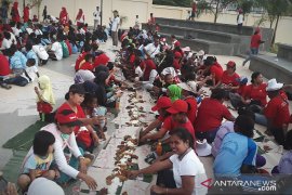 Ratusan guru di Wondama belum memiliki sertifikat kompetensi