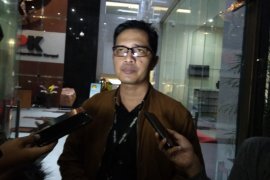 KPK serahkan memori kasasi terkait Sofyan Basir ke MA