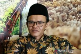 Bawaslu Bangka Selatan ingatkan ASN tidak berpolitik praktis di Pilkada 2020