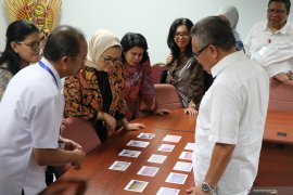 BPOM dukung stem cell dikomersilkan secara luas