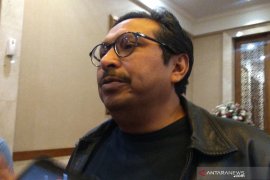 Kominfo setujui merger Indosat dengan Tri