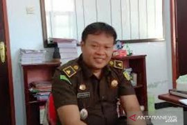 Kejari Biak Numfor selamatkan uang negara dari tindak pidana korupsi Rp660 juta