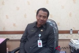 Pendaftar CPNS Pemprov Bali capai 15.687 orang
