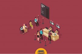 Tahun Depan, Penduduk Kaltara Diproyeksi Tembus 768 Ribu Jiwa