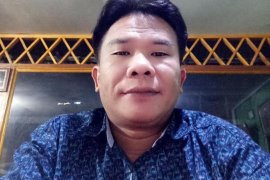 UHN masuk 100 universitas terbaik