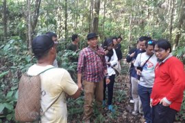 Jika Berhasil, Proklim + Tanjung Soke dan Grunggung Jadi Kebanggaan