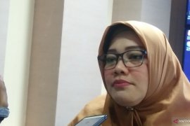 Padang segera bentuk Tim Percepatan Akses Keuangan Daerah