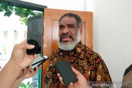 Jelang 1 Desember, warga Kota Jayapura diimbau waspadai hoaks