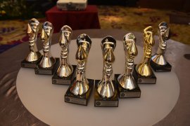 PGN sabet "Keselamatan Migas 2019"