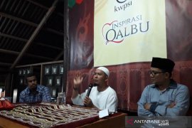 Wahai pemimpin, jadilah penggerak Subuh berjamaah dan ini manfaatnya